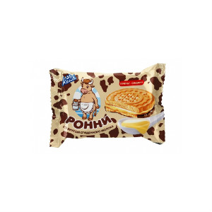  в Чашниково