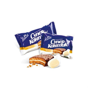  в Чашниково