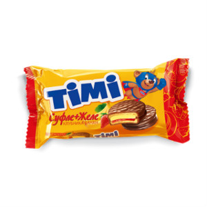  в Чашниково