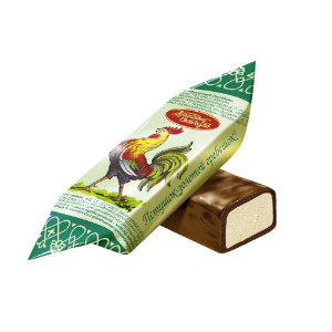  в Чашниково