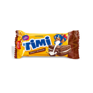  в Чашниково