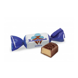  в Чашниково