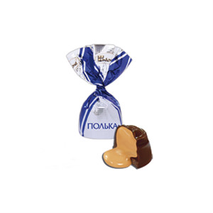  в Чашниково