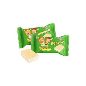  в Чашниково