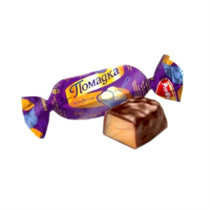  в Чашниково