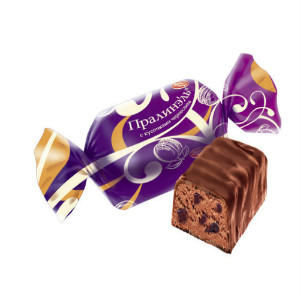  в Чашниково