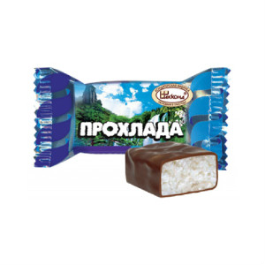  в Чашниково