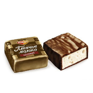  в Чашниково