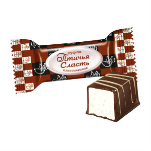  в Чашниково