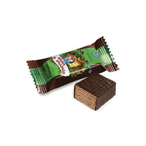  в Чашниково