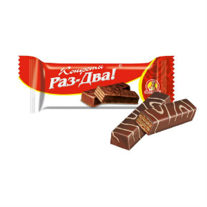  в Чашниково