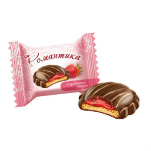  в Чашниково