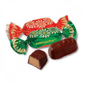  в Чашниково