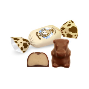  в Чашниково