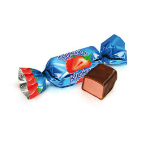  в Чашниково