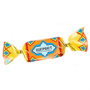  в Чашниково