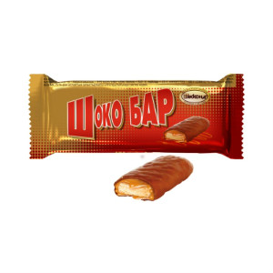  в Чашниково