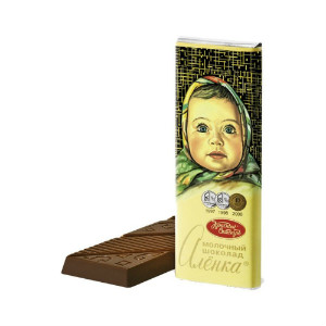  в Чашниково