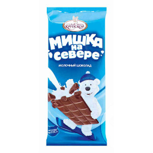  в Чашниково