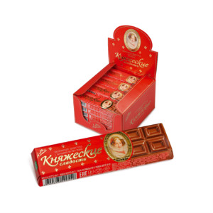  в Чашниково