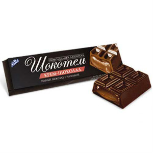  в Чашниково