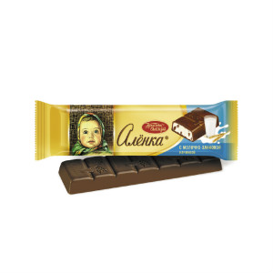  в Чашниково