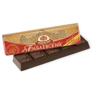  в Чашниково