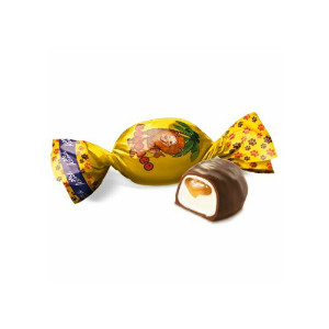  в Чашниково