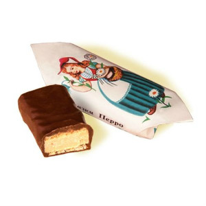  в Чашниково