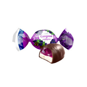  в Чашниково