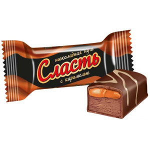  в Чашниково