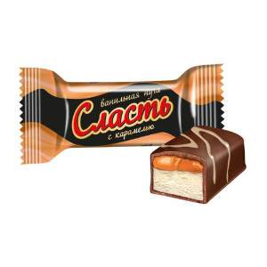  в Чашниково