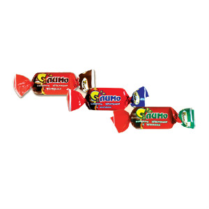  в Чашниково