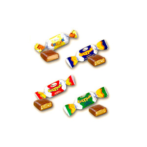  в Чашниково