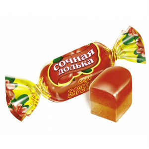  в Чашниково