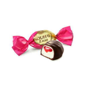  в Чашниково