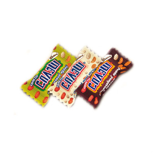  в Чашниково