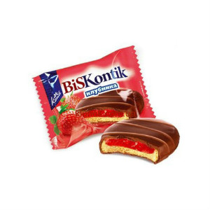  в Чашниково