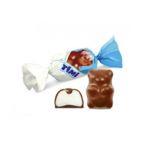  в Чашниково