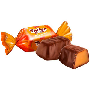  в Чашниково