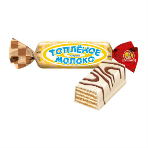  в Чашниково