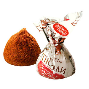  в Чашниково