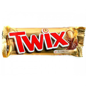  в Чашниково