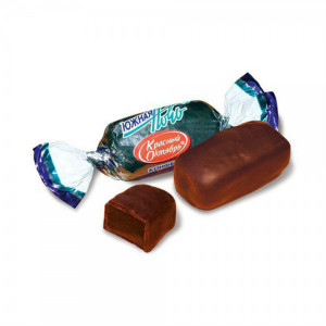  в Чашниково