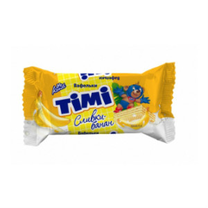  в Чашниково