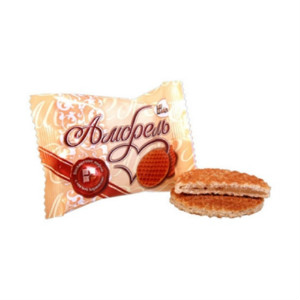  в Чашниково