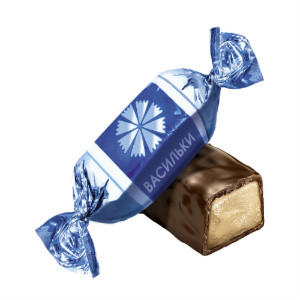  в Чашниково