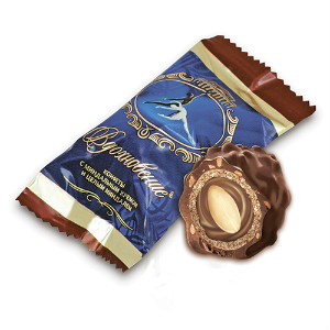  в Чашниково