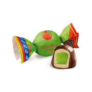  в Чашниково