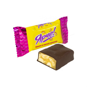  в Чашниково